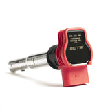CTS Turbo High Performance Ignition Coil - VW/Audi / Gen1 TSI / Gen2 TSI | CTS-IGN-006