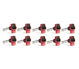 CTS Turbo High Performance Ignition Coil - Audi 5.2L V10 / R8 / C6 S6 / D3 S8 | CTS-IGN-006-KT10