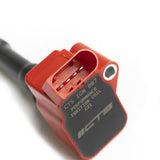 CTS Turbo CTS Turbo High Performance Ignition Coil for Gen3 TSI Engines (1.8T / 2.0T / 2.5T / 3.0T / 4.0T) CTS-IGN-007
