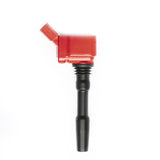 CTS Turbo CTS Turbo High Performance Ignition Coil for Gen3 TSI Engines (1.8T / 2.0T / 2.5T / 3.0T / 4.0T) CTS-IGN-007