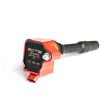 CTS Turbo High-Performance Ignition Coil -  BMW / MINI / Toyota / B46 / B48 / B58 / B58TU / S58 | CTS-IGN-009