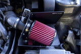 CTS Turbo CTS Turbo Intake Kit | MK4 | 1.8T CTS-IT-020