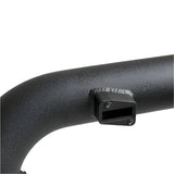 CTS Turbo CTS Turbo Cold Air Intake Kit | Mk5 GTi/GLi / 8P A3 / Mk6 Golf R 2.0T CTS-IT-105R