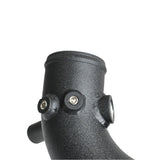 CTS Turbo CTS Turbo Cold Air Intake Kit | Mk5 GTi/GLi / 8P A3 / Mk6 Golf R 2.0T CTS-IT-105R