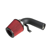 CTS Turbo CTS Turbo Cold Air Intake Kit | Mk5 GTi/GLi / 8P A3 / Mk6 Golf R 2.0T CTS-IT-105R
