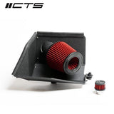 CTS Turbo CTS Turbo Cold Air Intake | Volkswagen Mk7 Jetta CTS-IT-140