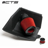 CTS Turbo CTS Turbo Cold Air Intake | Volkswagen Mk7 Jetta CTS-IT-140