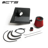 CTS Turbo Cold Air Intake | Volkswagen Mk7 Jetta | CTS-IT-140