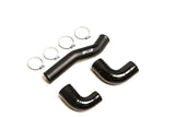 CTS Turbo Turbo Outlet Pipe - R5X MINI (N14 | N18) | CTS-IT-160