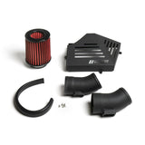 CTS Turbo Intake - BMW / X1 / X2 / B38 / B48 | CTS-IT-166-B