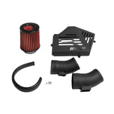 CTS Turbo Intake - MINI / F56 / B38 / B46 / B48 / Cooper / S / JCW | CTS-IT-166