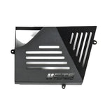 CTS Turbo CTS Turbo Cold Air Intake | Mini Cooper F56 S/JCW CTS-IT-166