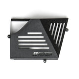 CTS Turbo CTS Turbo Intake - BMW / X1 / X2 / B38 / B48 CTS-IT-166-B