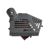 CTS Turbo CTS Turbo Cold Air Intake | Mini Cooper F56 S/JCW CTS-IT-166