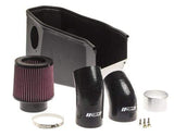 CTS Cold Air Intake | A3 8P 3.2L | CTS-IT-180-A3