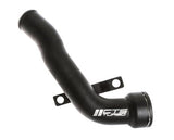 CTS TSI K04 Turbo Outlet Pipe | 2008.5-up | CTS-IT-205