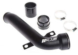 CTS TSI Turbo Outlet Pipe | 2008.5-up | CTS-IT-210