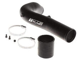 CTS Turbo Throttle Pipe - Mk6 Jetta 1.8T | 2.0T Gen3 | CTS-IT-215