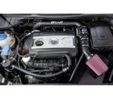 CTS Turbo CTS Turbo Air Intake System - VW/Audi / Mk1 Tiguan / 8U Q3 CTS-IT-220