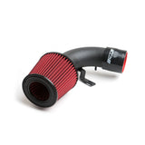 CTS Turbo Cold Air Intake - 1.8TSi/2.0TSi (EA888.1 and EA888.3 Non-MQB) CTS-IT-220R