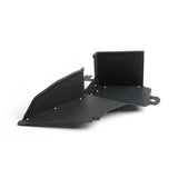 CTS Turbo Cold Air Intake - 1.8TSi/2.0TSi (EA888.1 and EA888.3 Non-MQB) CTS-IT-220R