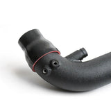 CTS Turbo Cold Air Intake - 1.8TSi/2.0TSi (EA888.1 and EA888.3 Non-MQB) CTS-IT-220R