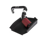 CTS Turbo Air Intake System - VW/Audi / Mk1 Tiguan / 8U Q3 | CTS-IT-220