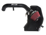 CTS Turbo TTRs | RS3 Air Intake System | CTS-IT-250