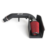 CTS Turbo Cold Air Intake | Audi 8V.2 RS3 | Audi 8S TTRS 2.5T | CTS-IT-255R-2