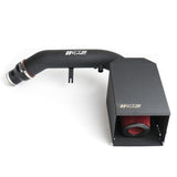 CTS Turbo CTS Turbo Cold Air Intake | Audi 8V.2 RS3 | Audi 8S TTRS 2.5T CTS-IT-255R-2