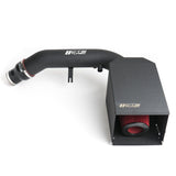 CTS Turbo CTS EVO Intake - Audi 8V.2 RS3 | 8S TTRS | 2.5T CTS-IT-255R