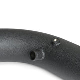 CTS Turbo CTS EVO Intake - Audi 8V.2 RS3 | 8S TTRS | 2.5T CTS-IT-255R