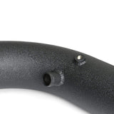 CTS Turbo CTS Turbo Cold Air Intake | Audi 8V.2 RS3 | Audi 8S TTRS 2.5T CTS-IT-255R-2