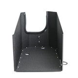 CTS Turbo CTS Turbo Cold Air Intake | Audi 8V.2 RS3 | Audi 8S TTRS 2.5T CTS-IT-255R-2