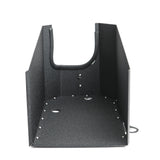 CTS Turbo CTS EVO Intake - Audi 8V.2 RS3 | 8S TTRS | 2.5T CTS-IT-255R