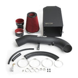 CTS Turbo CTS Turbo Cold Air Intake | Audi 8V.2 RS3 | Audi 8S TTRS 2.5T CTS-IT-255R-2