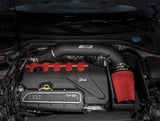 CTS Turbo CTS Turbo Cold Air Intake | Audi 8V.2 RS3 | Audi 8S TTRS 2.5T CTS-IT-255R-2