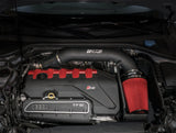CTS Turbo CTS EVO Intake - Audi 8V.2 RS3 | 8S TTRS | 2.5T CTS-IT-255R