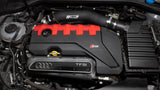 CTS Turbo CTS Turbo EVO 4" Air Intake Pipe (Factory Airbox to 4" Inlet) | Audi 8V.2 RS3/8S TTRS 2.5T CTS-IT-256