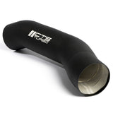 CTS Turbo CTS Turbo EVO 4" Air Intake Pipe (Factory Airbox to 4" Inlet) | Audi 8V.2 RS3/8S TTRS 2.5T CTS-IT-256