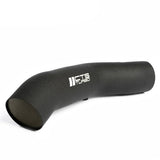 CTS Turbo CTS Turbo EVO 4" Air Intake Pipe (Factory Airbox to 4" Inlet) | Audi 8V.2 RS3/8S TTRS 2.5T CTS-IT-256