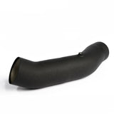 CTS Turbo CTS Turbo EVO 4" Air Intake Pipe (Factory Airbox to 4" Inlet) | Audi 8V.2 RS3/8S TTRS 2.5T CTS-IT-256