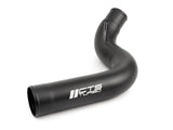 CTS Turbo Outlet Pipe - Audi | 8V RS3 | 8S TTRS | 2.5T | CTS-IT-259