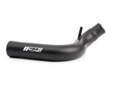 CTS Turbo CTS Turbo Outlet Pipe - Audi | 8V RS3 | 8S TTRS | 2.5T CTS-IT-259