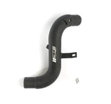 CTS Turbo Charge Pipe Audi 2.0T / B8 / B8.5  A4/ A5 / Allroad / Q5 | CTS-IT-267