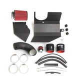 CTS Turbo CTS Turbo Intake | Audi/VW EA888.3B 1.8T/2.0T MQB Models CTS-IT-271
