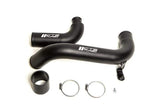 CTS Turbo Outlet Pipe Kit | MK7 | 8V A3 | S3 1.8T | 2.0T | CTS-IT-275