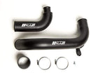 CTS Turbo CTS Turbo Outlet Pipe Kit | MK7 | 8V A3 | S3 1.8T | 2.0T CTS-IT-275