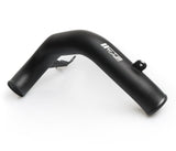 CTS Turbo CTS Turbo Audi/VW 7-speed DSG/S-TRONIC DQ381 Turbo Outlet Pipe (MK7.5, 8V.2, 8S.2) CTS-IT-277