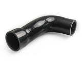 CTS Turbo CTS Turbo Audi/VW 7-speed DSG/S-TRONIC DQ381 Turbo Outlet Pipe (MK7.5, 8V.2, 8S.2) CTS-IT-277